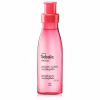 Producto Body splash Tododia frambuesa y pimienta rosa femenino disponible en Tahana Store